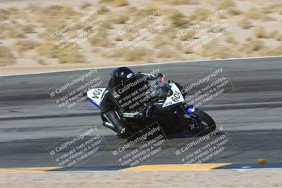 media/Feb-01-2025-Race Pace (Sat) [[cc4130fd98]]/1-Verified/2-Turn 12 Inside (1030am)/